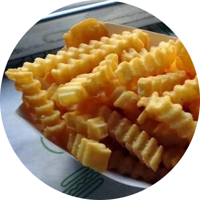 https://scoupedeville.com/wp-content/uploads/2020/05/Crinkle-Fries-Circle.png